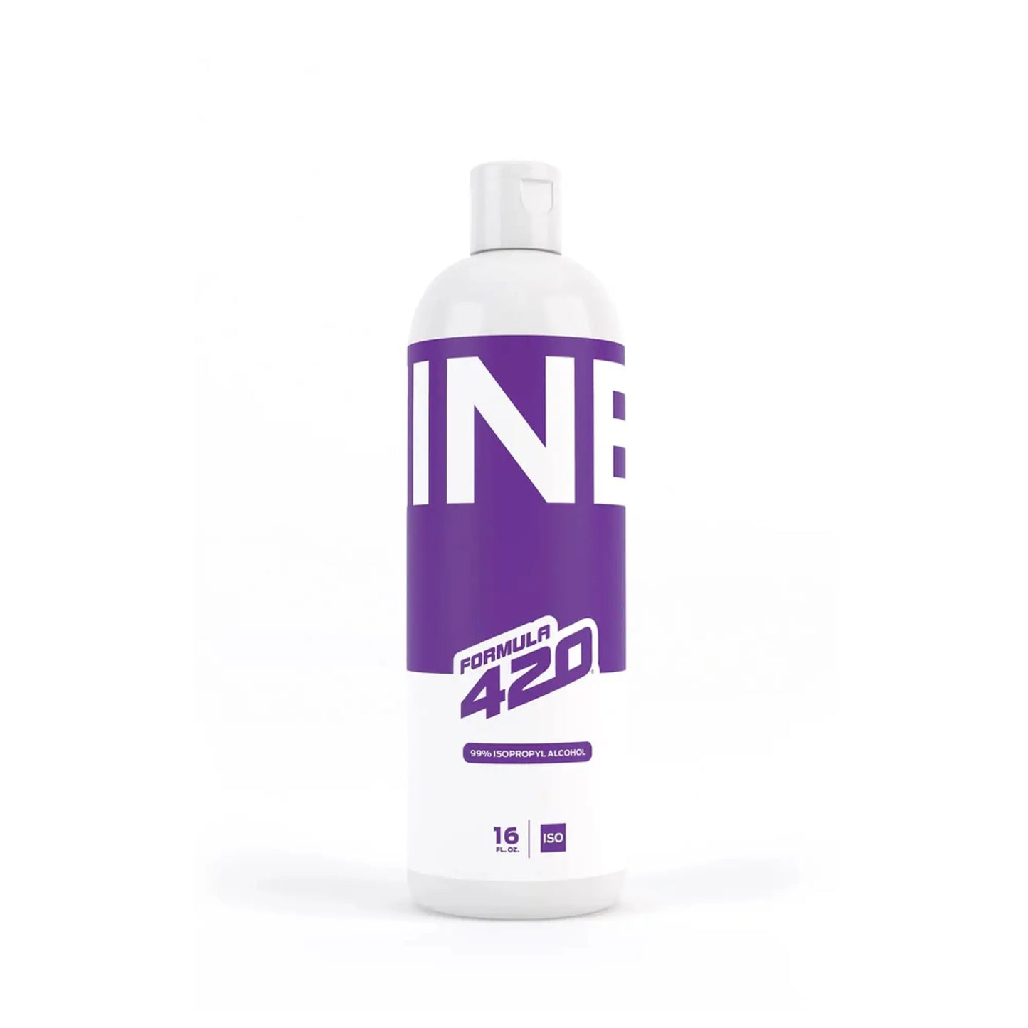 NINE9 by Formula 420 16oz