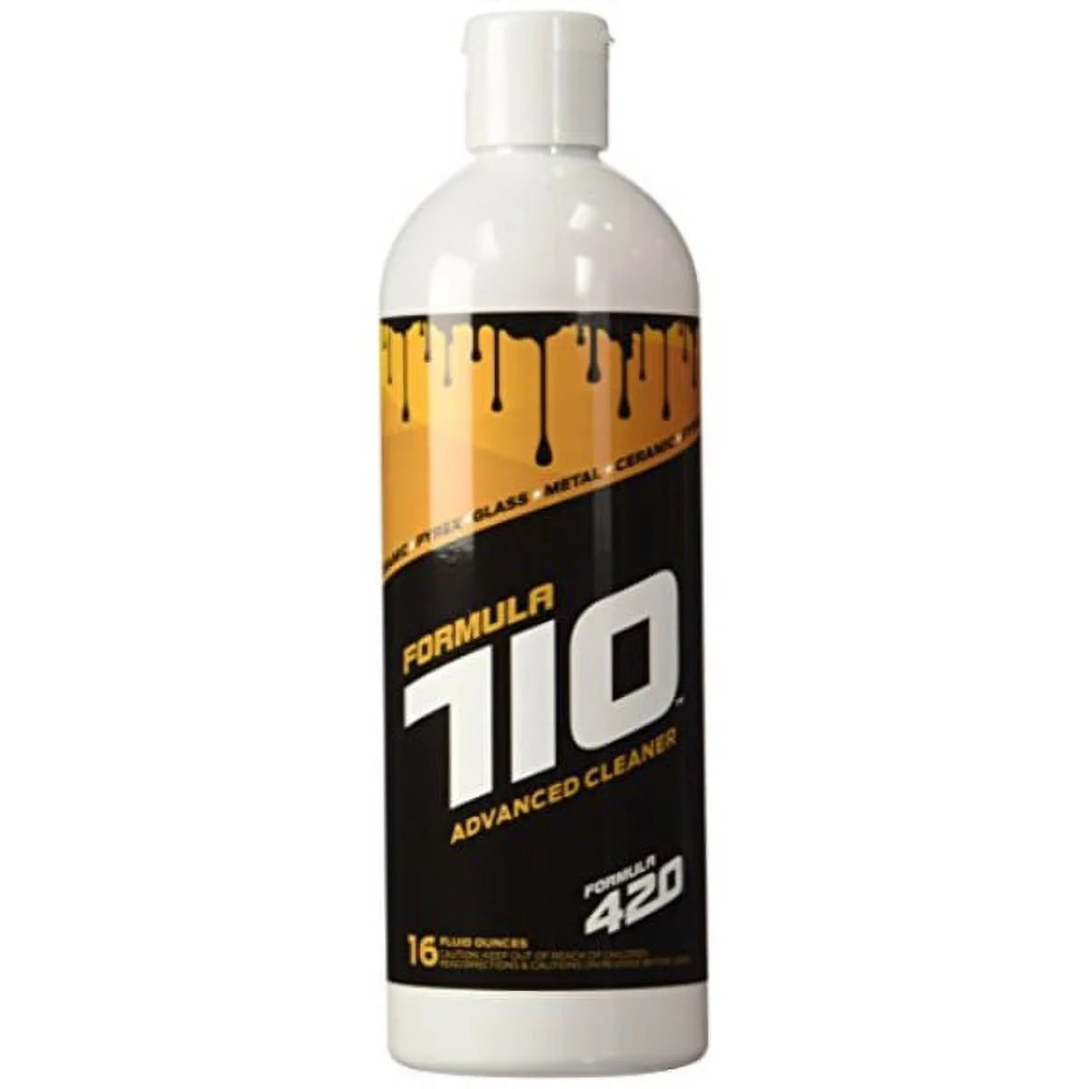Formula 710 Advanced Cleaner 16oz