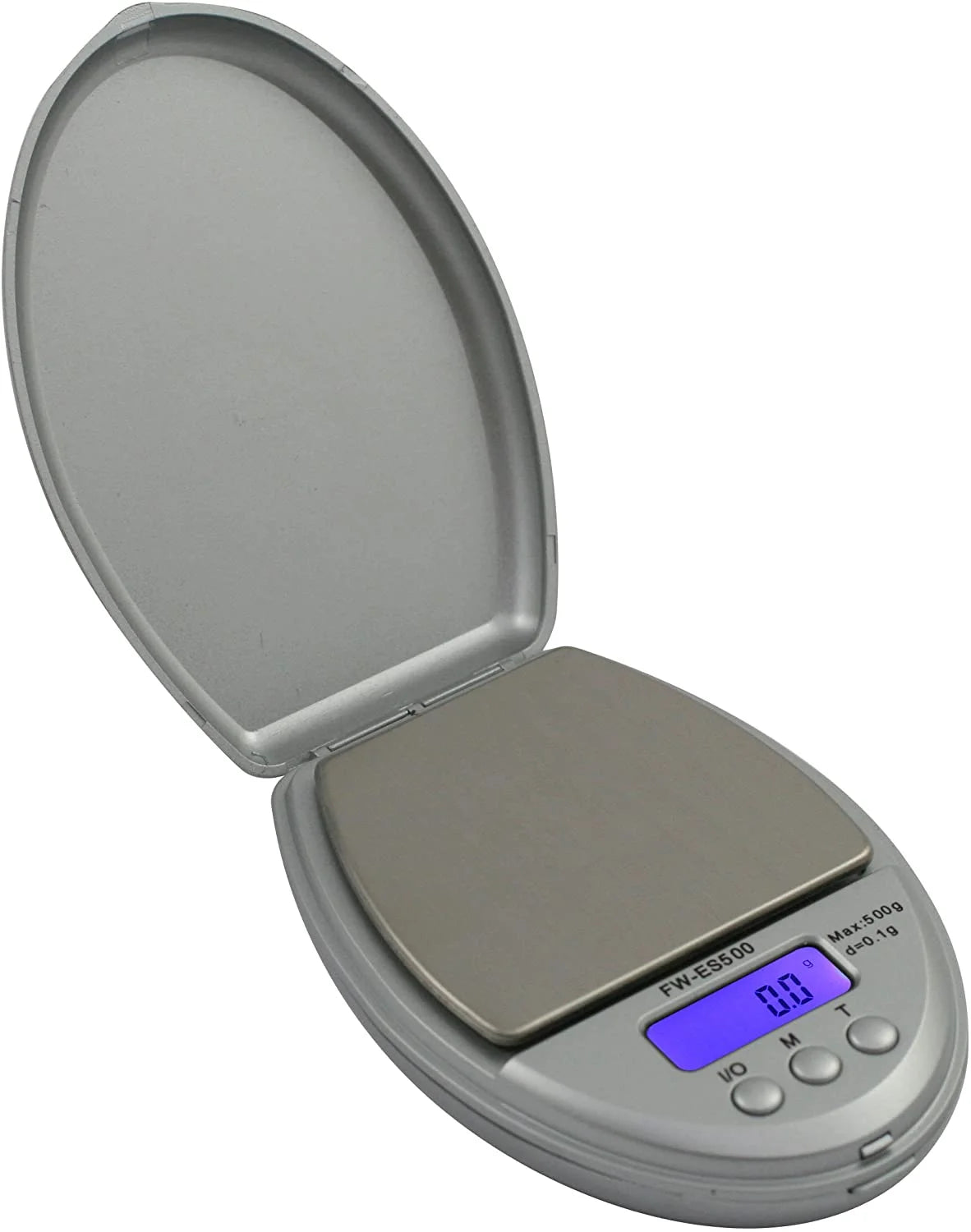 Fast Weigh ES-600 600g x 0.1g