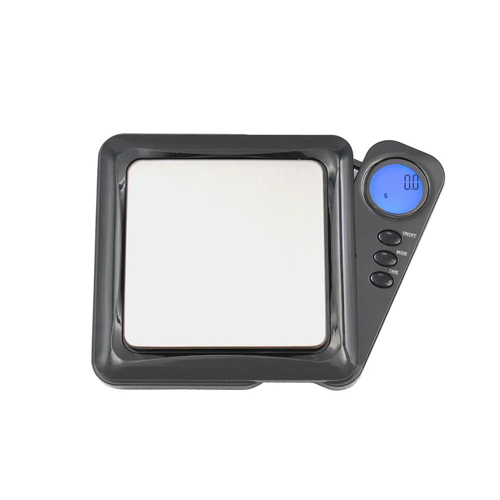 DT BL650 650g x 0.1g Digital Scale