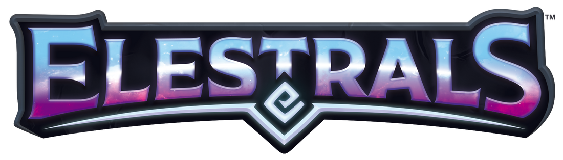 A Deeper Dive into Deck Building: Spirit Colors, Card Limits, and Multi-Spirit Strategy in Elestrals