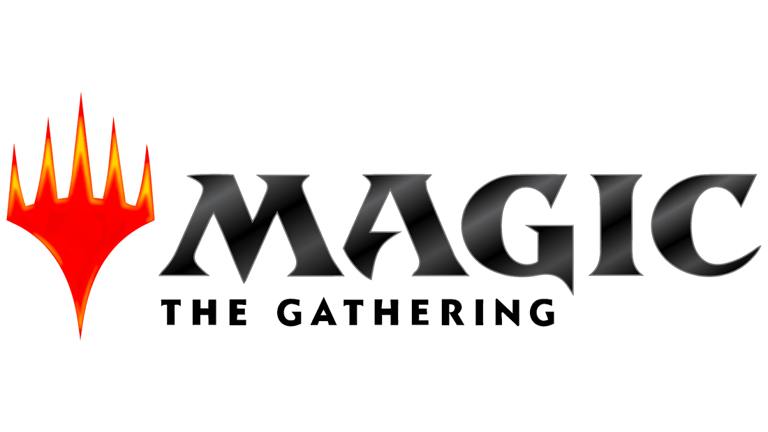 Edge of Eternities Is Almost Here! Magic: The Gathering’s Newest Set