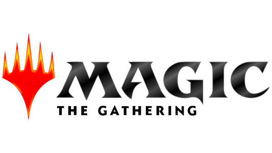 Edge of Eternities Is Almost Here! Magic: The Gathering’s Newest Set