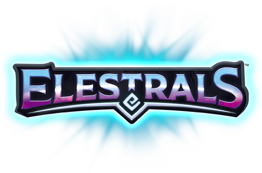 Elestrals Strategy Spotlight: How to Play Smarter and Win More