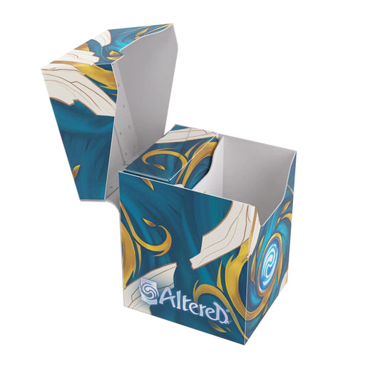 Gamegenic Expedition Soft Box: Altered - Mana Orb